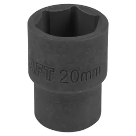 nasadka-1-2-20mm-6-katna
