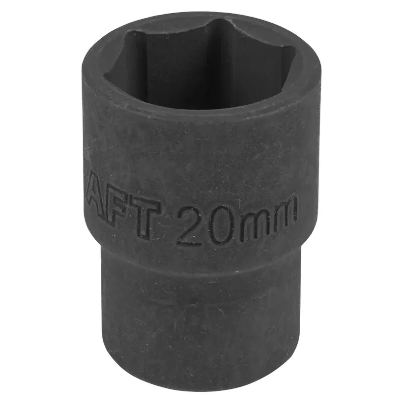 nasadka-1-2-20mm-6-katna-rodzaj-klucza-nasadowy