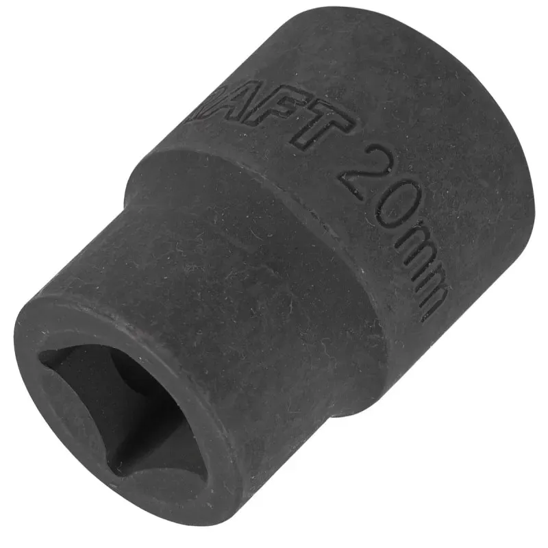nasadka-1-2-20mm-6-katna