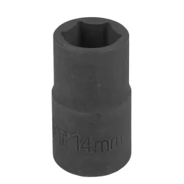 nasadka-1-2-14mm-6-katna