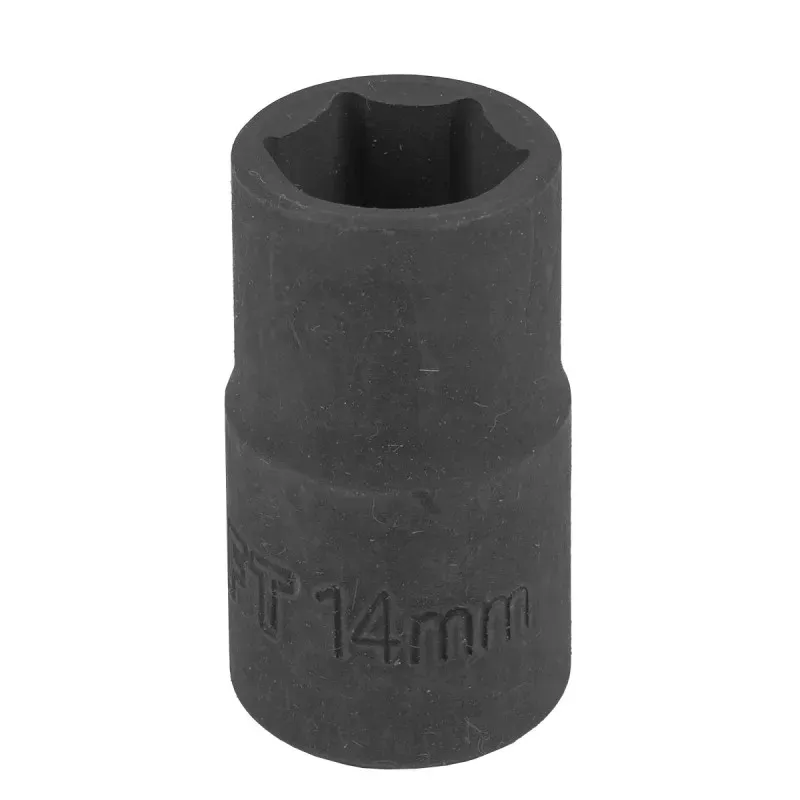 nasadka-1-2-14mm-6-katna
