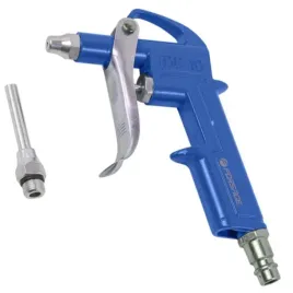 pistolet-do-przedmuchiwania-z-dysza-50mm
