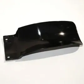 ufo-oslona-amortyzatora-tylnego-kawasaki-kx-125-250-91-02-kolor-czarny