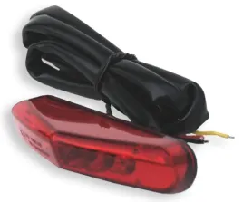 ufo-lampka-led-zamienna-do-pp-01220