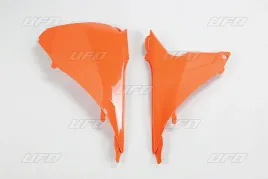 ufo-oslony-filtra-powietrza-ktm-sx-13-16-sxf-13-15-kolor-pomaranczowy