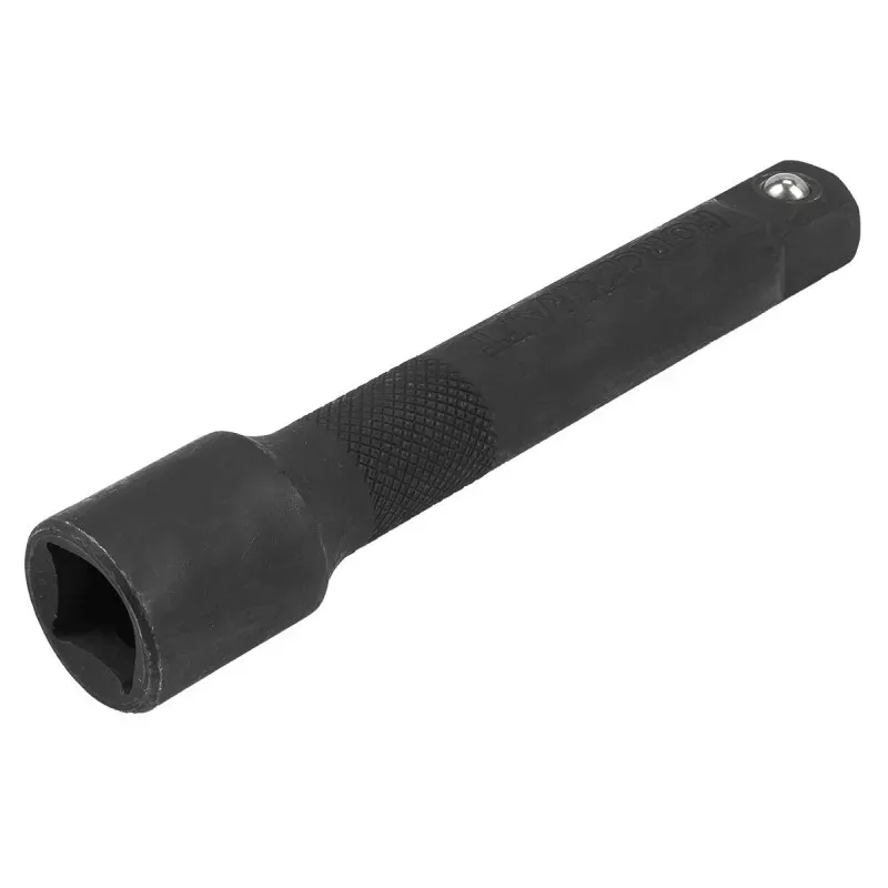 przedluzka-125-mm-1-2-udarowa-rodzaj-klucza-nasadowy
