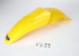 ufo-blotnik-tyl-suzuki-rm-125-250-96-00-kolor-zolty