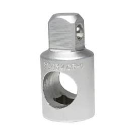 adapter-redukcja-przejsciowka-crv-3-8-x-1-2