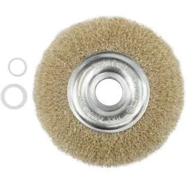 szczotka-tarczowa-druciana-na-wiertarke-do-szlifierek-katowa-miekka-125mm