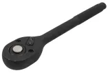 grzechotka-1-2-250mm-kod-producenta-rf-80242k
