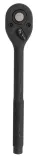 grzechotka-1-2-250mm-stan-nowy