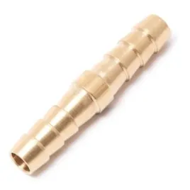 zlacze-lacznik-jodelka-6mm