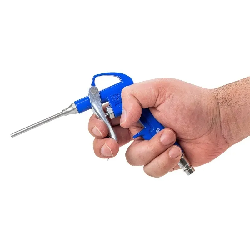 pistolet-do-przedmuchiwania-stan-nowy
