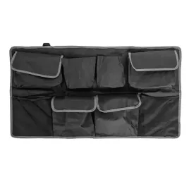 torba-organizer-do-bagaznika-samochodu-500x900mm-8-kieszeni