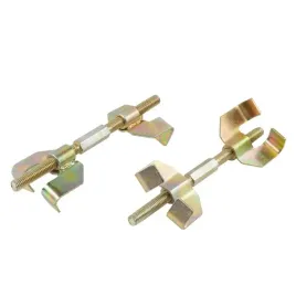 sciagacz-sprezynowy-dwuramienny-amortyzatorow-scisk-zawieszenia-230mm