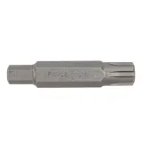 bit-6-katny-ribe-m14x75mml-10mm