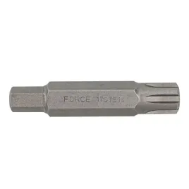 bit-6-katny-ribe-m14x75mml-10mm
