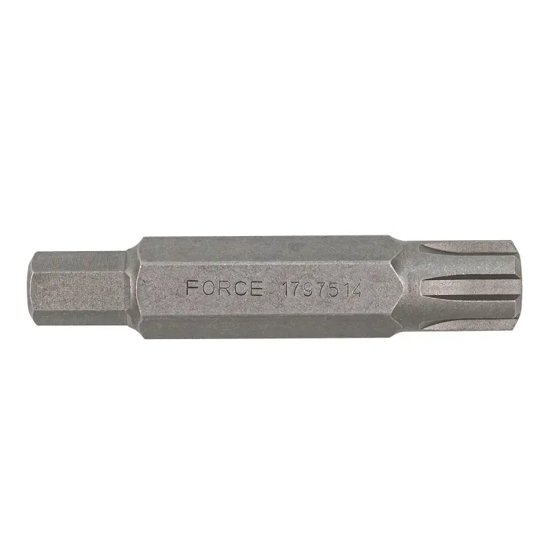 bit-6-katny-ribe-m14x75mml-10mm-stan-nowy