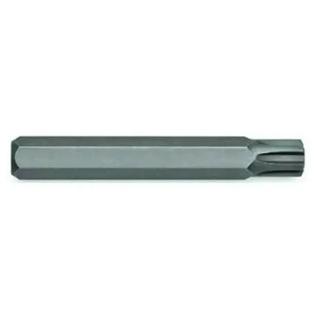 bit-6-katny-ribe-m14x75mml-10mm-marka-forsage