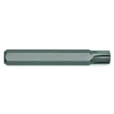 bit-6-katny-ribe-m14x75mml-10mm-marka-forsage