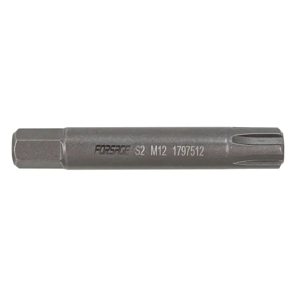 bit-6-katny-ribe-m12x75mml-10mm