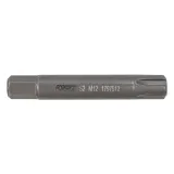 bit-6-katny-ribe-m12x75mml-10mm