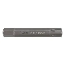 bit-6-katny-ribe-m12x75mml-10mm