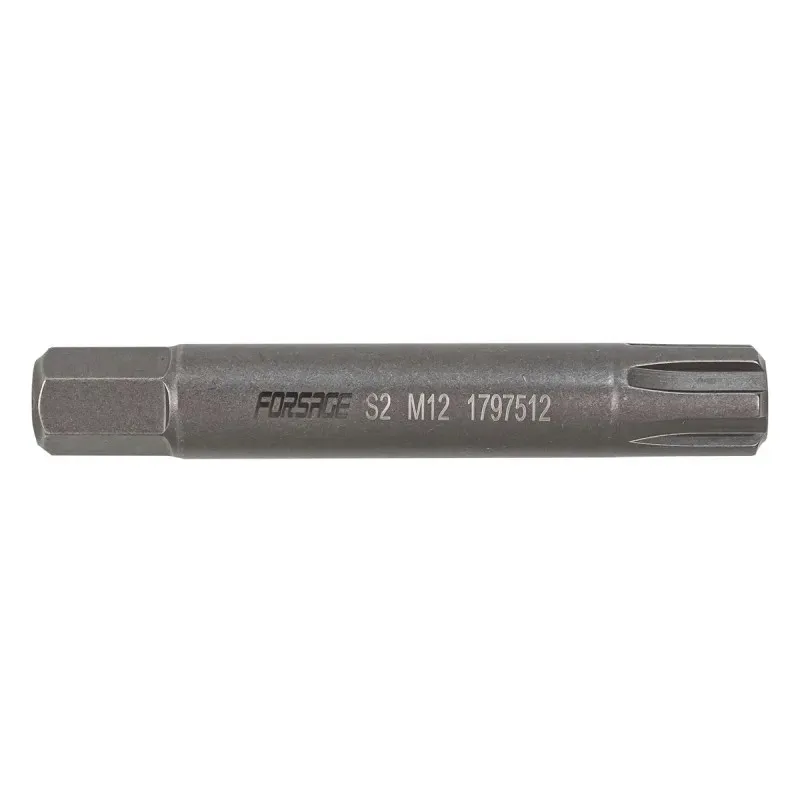 bit-6-katny-ribe-m12x75mml-10mm-stan-nowy