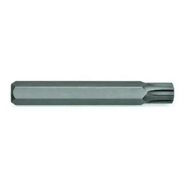 bit-6-katny-ribe-m12x75mml-10mm-marka-forsage