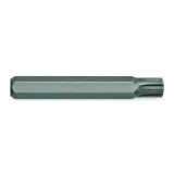 bit-6-katny-ribe-m12x75mml-10mm-marka-forsage