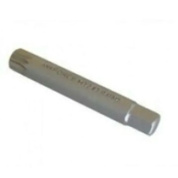 bit-6-katny-ribe-m13x75mml-10mm-marka-rockforce