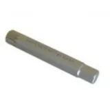 bit-6-katny-ribe-m13x75mml-10mm-marka-rockforce