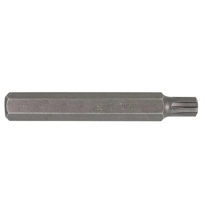 bit-6-katny-ribe-m8x75mml-10mm-stan-nowy
