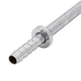koncowka-do-pompowania-kol-8mm-stan-nowy