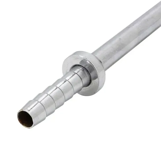 koncowka-do-pompowania-kol-8mm-stan-nowy-marka-forsage