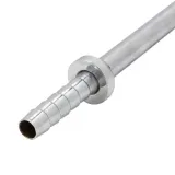 koncowka-do-pompowania-kol-8mm-stan-nowy-marka-forsage