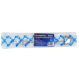 koncowka-do-pompowania-kol-8mm-stan-nowy-kod-producenta-56973