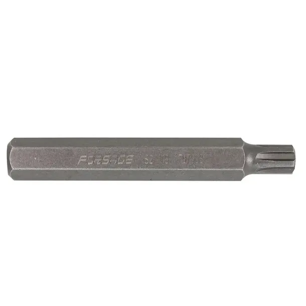 bit-6-katny-ribe-m13x75mml-10mm