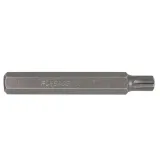bit-6-katny-ribe-m13x75mml-10mm