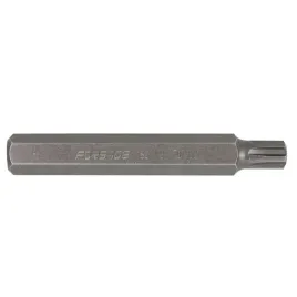 bit-6-katny-ribe-m13x75mml-10mm