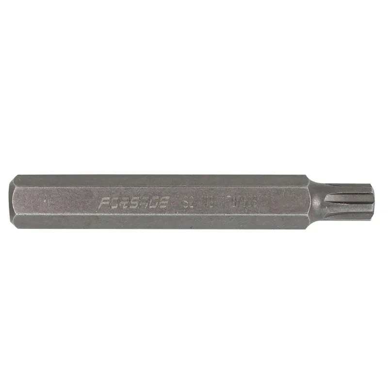 bit-6-katny-ribe-m13x75mml-10mm-stan-nowy