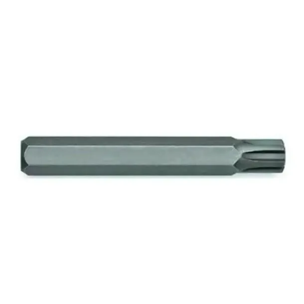 bit-6-katny-ribe-m13x75mml-10mm-typ-grotu-ribe