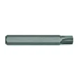 bit-6-katny-ribe-m13x75mml-10mm-typ-grotu-ribe