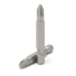 bit-krzyzowy-koncowka-do-wkretarki-klucza-pozidriv-pz2x50mm-1-4