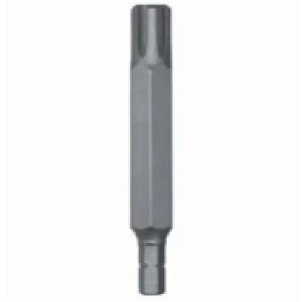 bit-6-katny-ribe-m8x75mml-10mm-marka-forsage