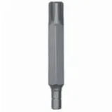bit-6-katny-ribe-m8x75mml-10mm-marka-forsage