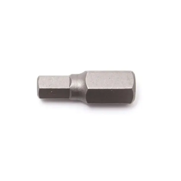 bit-6-katny-h12x30-mm-10-mm