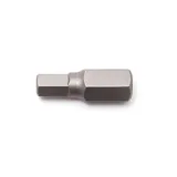 bit-6-katny-h12x30-mm-10-mm
