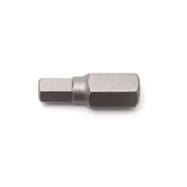 bit-6-katny-h12x30-mm-10-mm