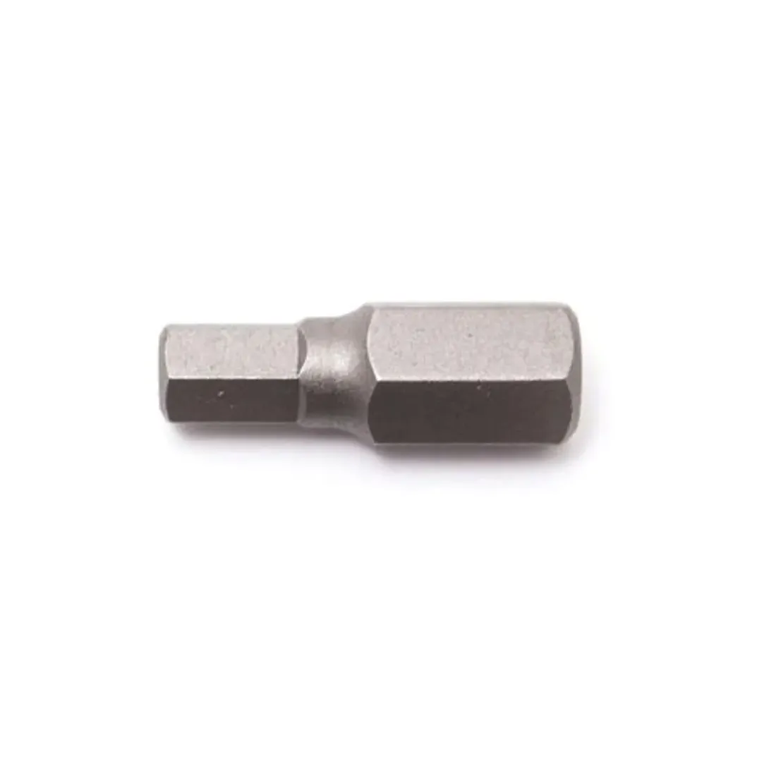 bit-6-katny-h12x30-mm-10-mm-rodzaj-klucza-nasadowy